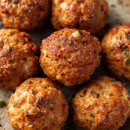 Stuffing