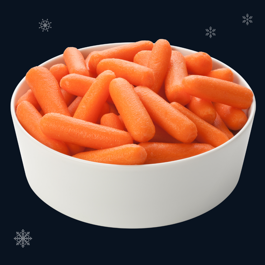 Carrot
