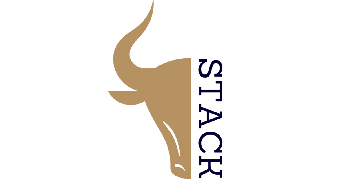 Stack Butchers Stack Butcher | Glasgow – Stack Butchers