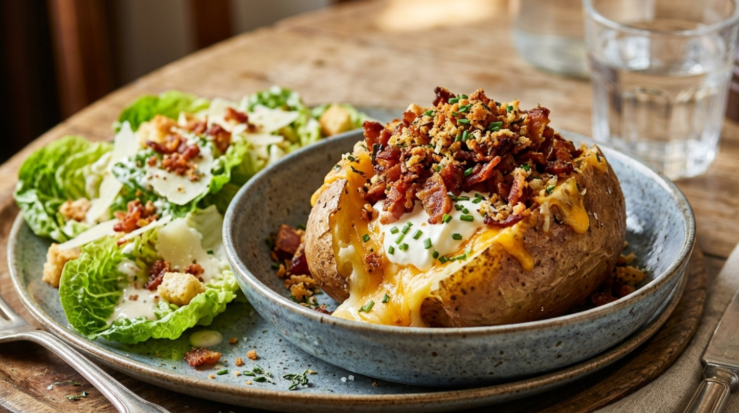 Bacon: Smoked, Unsmoked & Streaky
